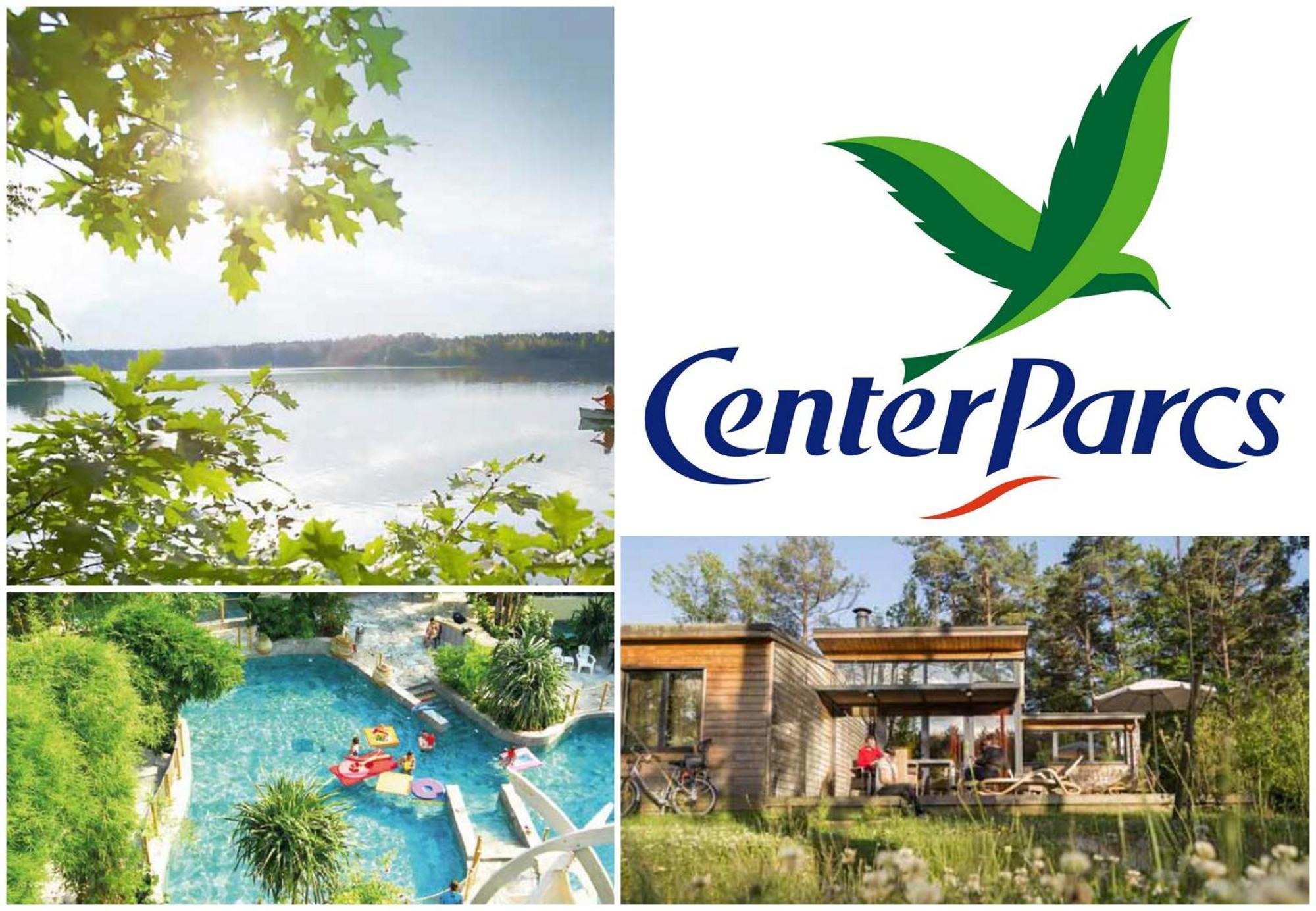 La Royaute A 22 Min De Disneyland Et Center Parcs Meaux Ngoại thất bức ảnh